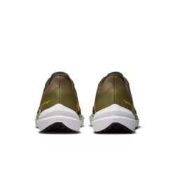 Nike Air Winflo 9 Men's Road Running Shoes -Hot Sale Adult Shop 5567944 ALT2