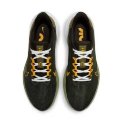 Nike Air Winflo 9 Men's Road Running Shoes -Hot Sale Adult Shop 5567944 ALT4