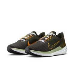 Nike Air Winflo 9 Men's Road Running Shoes -Hot Sale Adult Shop 5567944 ALT5