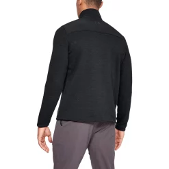 Men's Under Armour Specialist 2.0 Jacket -Hot Sale Adult Shop 5567957 ALT