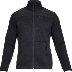 Men's Under Armour Specialist 2.0 Jacket -Hot Sale Adult Shop 5567957 ALT3