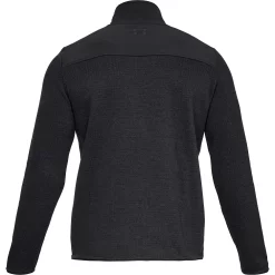 Men's Under Armour Specialist 2.0 Jacket -Hot Sale Adult Shop 5567957 ALT4