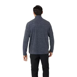 Men's Eddie Bauer Cloud Quarter Zip Pullover -Hot Sale Adult Shop 5568117 ALT