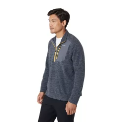 Men's Eddie Bauer Cloud Quarter Zip Pullover -Hot Sale Adult Shop 5568117 ALT2