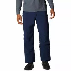 Men's Columbia Shafer Canyon™ Pants