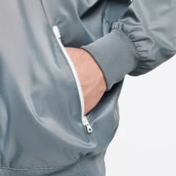 Big & Tall Nike Windrunner Hooded Jacket -Hot Sale Adult Shop 5570654 ALT6