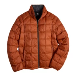 Men's ZeroXposur Luke Box Quilted Puffer Jacket -Hot Sale Adult Shop 5570834 ALT2