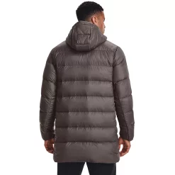 Men's Under Armour Down Parka -Hot Sale Adult Shop 5571912 ALT