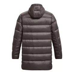 Men's Under Armour Down Parka -Hot Sale Adult Shop 5571912 ALT5