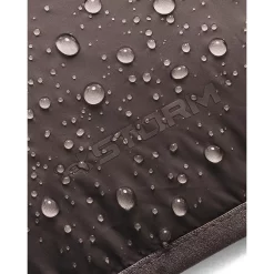 Men's Under Armour Down Parka -Hot Sale Adult Shop 5571912 ALT6