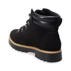 Sonoma Goods For Life® Margarita Women's Hiking Boots -Hot Sale Adult Shop 5572198 ALT2