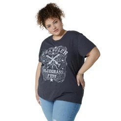 Hot Sale Adult Shop -Hot Sale Adult Shop 5572594 Black Bluegrass Guitar