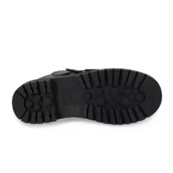 SO® Fettuccine Women's Ankle Boots -Hot Sale Adult Shop 5577972 ALT3