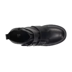 SO® Fettuccine Women's Ankle Boots -Hot Sale Adult Shop 5577972 ALT4