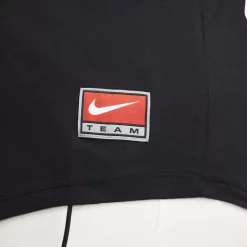 Plus Size Nike Sportswear Graphic Tee -Hot Sale Adult Shop 5581013 ALT3