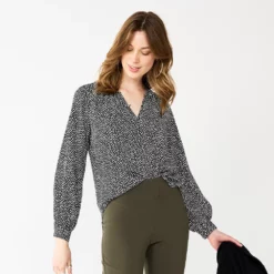 Hot Sale Adult Shop -Hot Sale Adult Shop 5581079 Black Cobble Dot