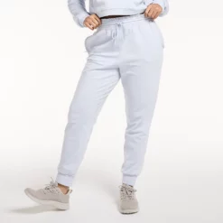 Women's FLX Embrace Paperbag High-Waisted Sweatpants -Hot Sale Adult Shop 5581165 Cool Daisy