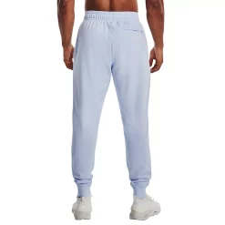 Big & Tall Under Armour Rival Fleece Joggers -Hot Sale Adult Shop 5582619 ALT