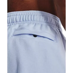 Big & Tall Under Armour Rival Fleece Joggers -Hot Sale Adult Shop 5582619 ALT3