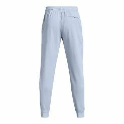 Big & Tall Under Armour Rival Fleece Joggers -Hot Sale Adult Shop 5582619 ALT5