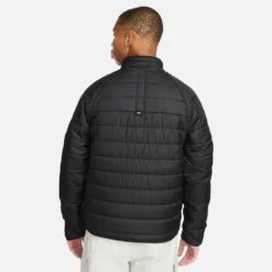 Men's Nike Sportswear Therma-FIT Legacy Puffer Jacket -Hot Sale Adult Shop 5582949 ALT