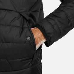 Men's Nike Sportswear Therma-FIT Legacy Puffer Jacket -Hot Sale Adult Shop 5582949 ALT4