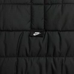 Men's Nike Sportswear Therma-FIT Legacy Puffer Jacket -Hot Sale Adult Shop 5582949 ALT5