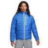 Men's Nike Sportswear Therma-FIT Legacy Puffer Jacket