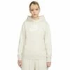 Women's Nike Sportswear Club Fleece Hoodie