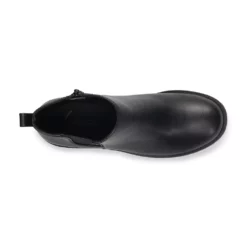 Sonoma Goods For Life® Cilantro Women's Ankle Boots 27 Sonoma Goods For Life® Cilantro Women's Ankle Boots -Hot Sale Adult Shop 5583594 ALT4