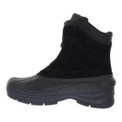 Totes Jerome Men's Waterproof Winter Boots -Hot Sale Adult Shop 5585237 ALT2