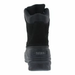 Totes Jerome Men's Waterproof Winter Boots -Hot Sale Adult Shop 5585237 ALT4