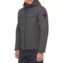 Men's Levi's® Softshell Jacket 9 Men's Levi's® Softshell Jacket -Hot Sale Adult Shop 5586157 ALT2