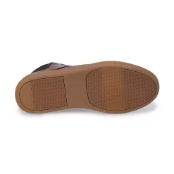 Sonoma Goods For Life® Conga Men's Sneaker Boots -Hot Sale Adult Shop 5587889 ALT3