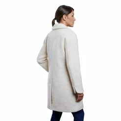 Petite London Fog Sherpa Peacoat -Hot Sale Adult Shop 5587898 ALT2