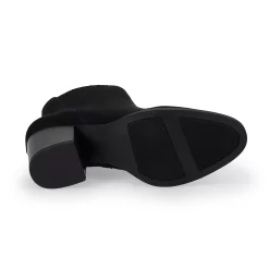 LC Lauren Conrad Loveseat Women's Ankle Boots -Hot Sale Adult Shop 5590327 ALT3