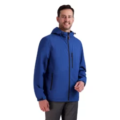 Men's ZeroXposur Venture Transitional Jacket -Hot Sale Adult Shop 5590642 ALT2