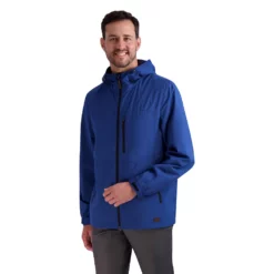 Men's ZeroXposur Venture Transitional Jacket -Hot Sale Adult Shop 5590642 ALT3