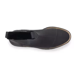 TOMS Skylar Women's Chelsea Boots -Hot Sale Adult Shop 5590657 ALT4