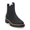 TOMS Skylar Women's Chelsea Boots