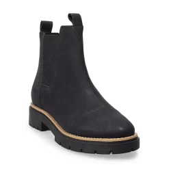 TOMS Skylar Women's Chelsea Boots