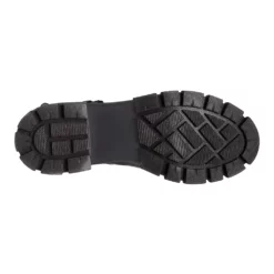 Madden girl Honey-C Women's Boots 9 Madden girl Honey-C Women's Boots -Hot Sale Adult Shop 5590967 ALT2