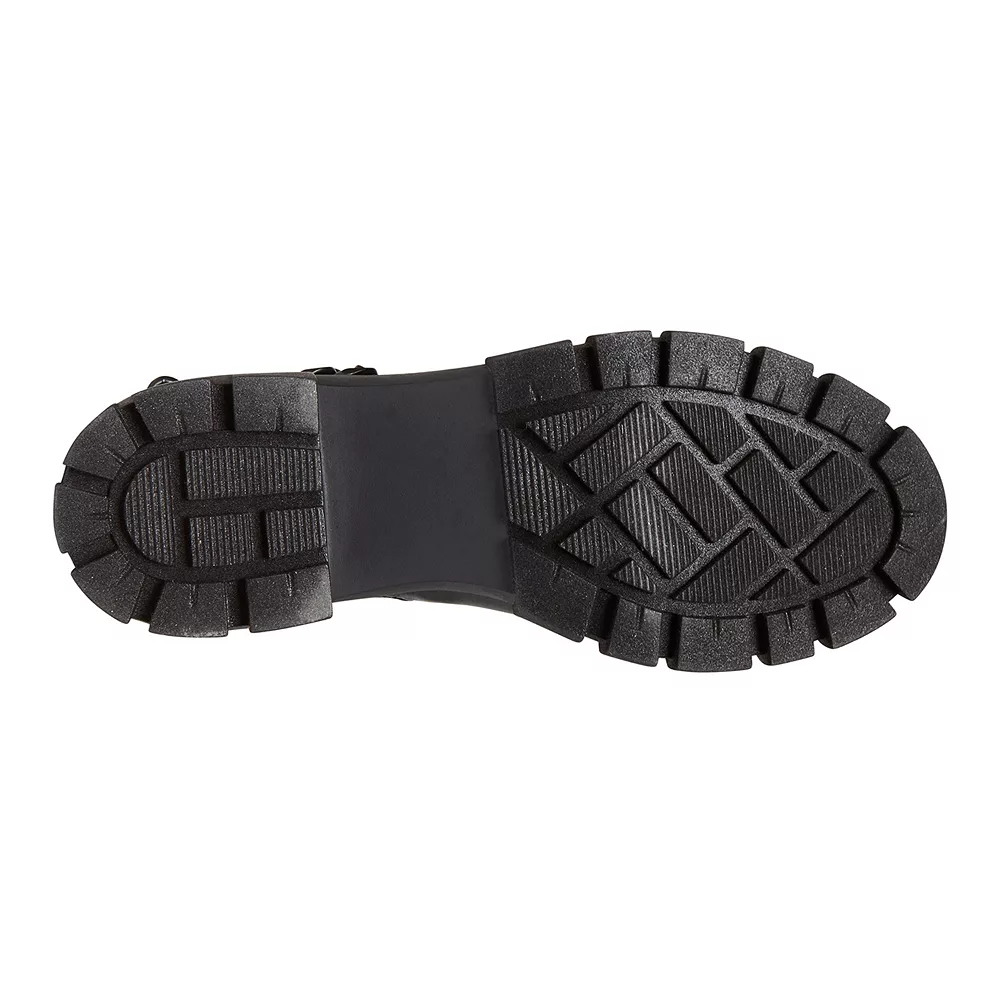 Madden girl Honey-C Women's Boots 3 Madden girl Honey-C Women's Boots - Image 3