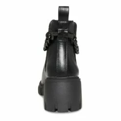 Madden girl Honey-C Women's Boots 11 Madden girl Honey-C Women's Boots -Hot Sale Adult Shop 5590967 ALT4