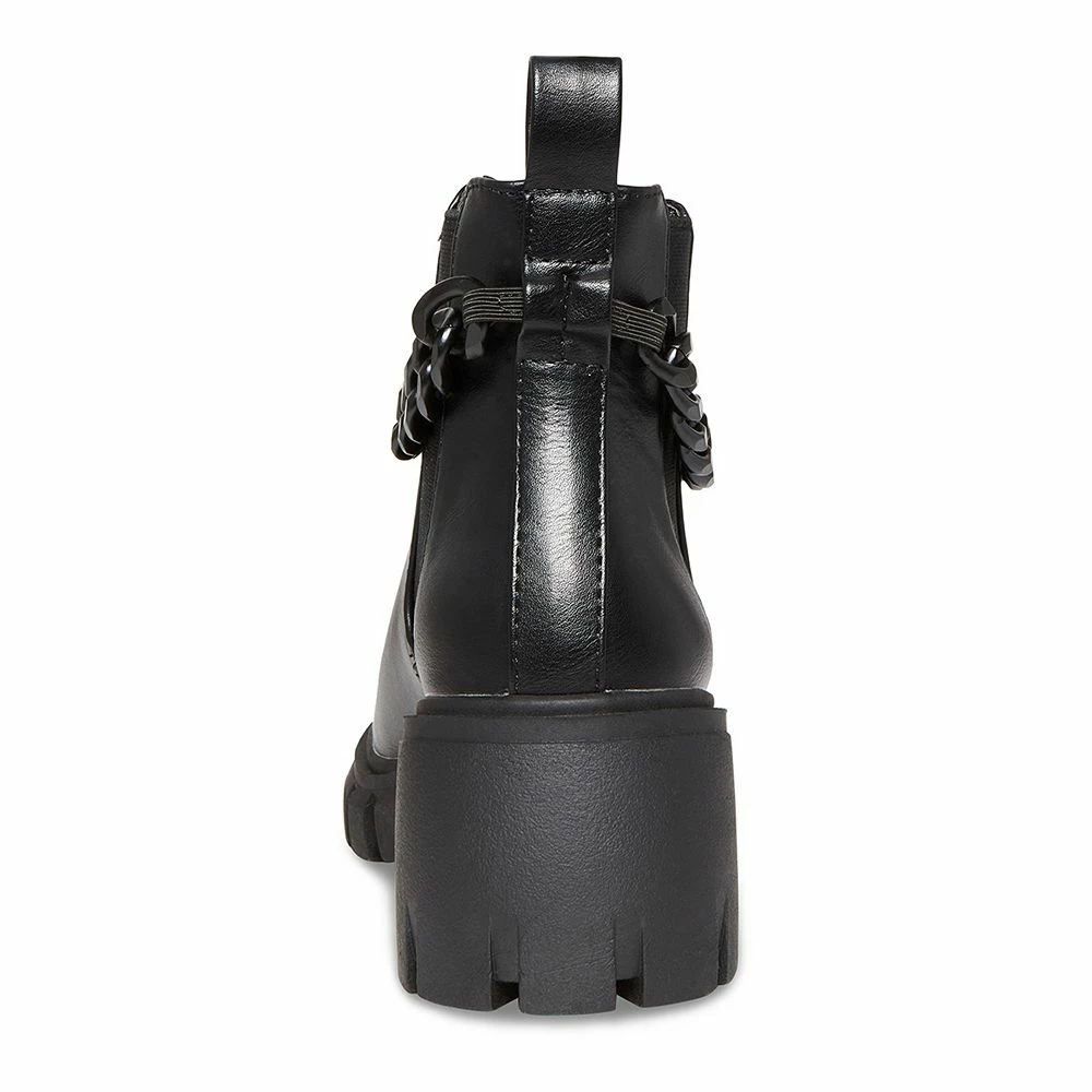 Madden girl Honey-C Women's Boots 5 Madden girl Honey-C Women's Boots - Image 5