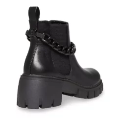 Madden girl Honey-C Women's Boots 12 Madden girl Honey-C Women's Boots -Hot Sale Adult Shop 5590967 ALT5