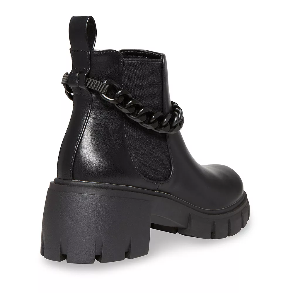 Madden girl Honey-C Women's Boots 6 Madden girl Honey-C Women's Boots - Image 6