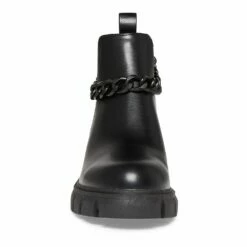 Madden girl Honey-C Women's Boots 13 Madden girl Honey-C Women's Boots -Hot Sale Adult Shop 5590967 ALT6