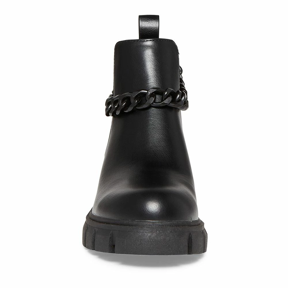 Madden girl Honey-C Women's Boots 7 Madden girl Honey-C Women's Boots - Image 7