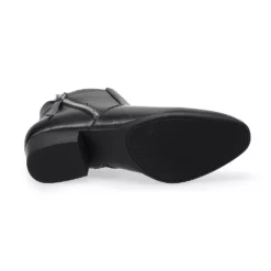 Croft & Barrow® Women's Ankle Boots -Hot Sale Adult Shop 5592191 ALT3